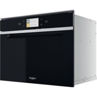 Микроволновая печь Whirlpool W11I ME150 - Превью изображения №12 — Интернет-магазин ПроЗаказ
