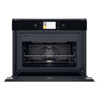 Микроволновая печь Whirlpool W11I ME150 - Превью изображения №2 — Интернет-магазин ПроЗаказ