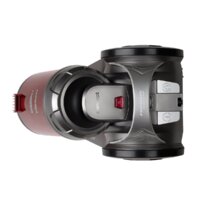 Пылесос Concept VP5150 - Превью изображения №21 — Интернет-магазин ПроЗаказ
