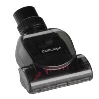 Пылесос Concept VP5150 - Превью изображения №11 — Интернет-магазин ПроЗаказ