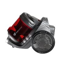 Пылесос Concept VP5150 - Превью изображения №20 — Интернет-магазин ПроЗаказ