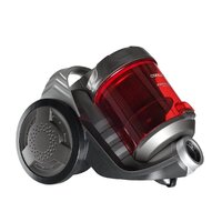 Пылесос Concept VP5150 - Превью изображения №19 — Интернет-магазин ПроЗаказ