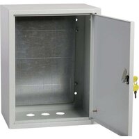 Generica YKM40-03-31-G