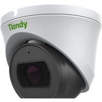 IP-камера Tiandy TC-C32XN I3/E/Y/2.8mm/V4.1 - Превью изображения №3 — Интернет-магазин ПроЗаказ