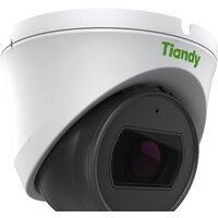 IP-камера Tiandy TC-C32XN I3/E/Y/2.8mm/V4.1 - Превью изображения №2 — Интернет-магазин ПроЗаказ