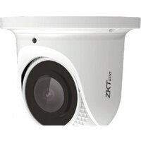 ZKTeco ES-855L21C-E3