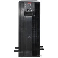 Источник бесперебойного питания APC Smart-UPS On-Line SRC3000XLI - Превью изображения №2 — Интернет-магазин ПроЗаказ