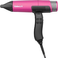 Valera VanityCare AI 501.00 VA MB (пурпурная вспышка)