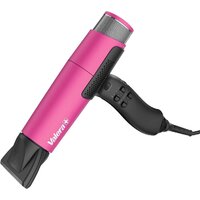Фен Valera VanityCare AI 501.00 VA MB (пурпурная вспышка) - Превью изображения №3 — Интернет-магазин ПроЗаказ