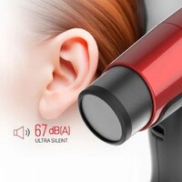 Фен Valera VanityCare AI 501.00 VA MB (пурпурная вспышка) - Превью изображения №13 — Интернет-магазин ПроЗаказ