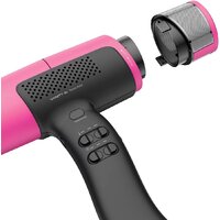 Фен Valera VanityCare AI 501.00 VA MB (пурпурная вспышка) - Превью изображения №5 — Интернет-магазин ПроЗаказ