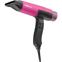 Фен Valera VanityCare AI 501.00 VA MB (пурпурная вспышка) - Превью изображения №2 — Интернет-магазин ПроЗаказ