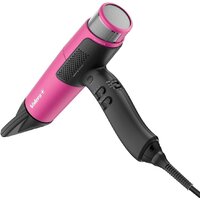 Фен Valera VanityCare AI 501.00 VA MB (пурпурная вспышка) - Превью изображения №4 — Интернет-магазин ПроЗаказ