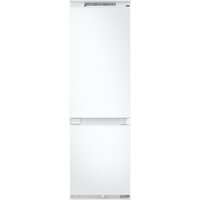 Холодильник Samsung BRB80F26DES0EO - Превью изображения №2 — Интернет-магазин ПроЗаказ