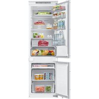 Samsung BRB80F26DES0EO