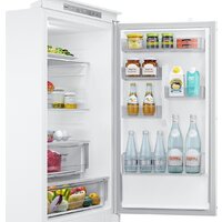 Холодильник Samsung BRB80F26DES0EO - Превью изображения №11 — Интернет-магазин ПроЗаказ