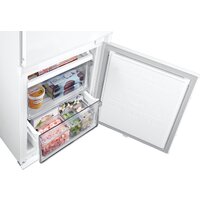 Холодильник Samsung BRB80F26DES0EO - Превью изображения №6 — Интернет-магазин ПроЗаказ