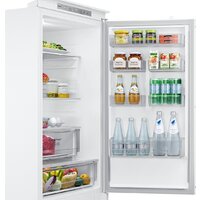 Холодильник Samsung BRB80F26DES0EO - Превью изображения №10 — Интернет-магазин ПроЗаказ