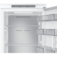 Холодильник Samsung BRB80F26DES0EO - Превью изображения №7 — Интернет-магазин ПроЗаказ
