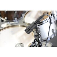Комплект проводных микрофонов Beyerdynamic TG Drum Set PRO M - Превью изображения №22 — Интернет-магазин ПроЗаказ