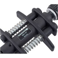 Комплект проводных микрофонов Beyerdynamic TG Drum Set PRO M - Превью изображения №14 — Интернет-магазин ПроЗаказ