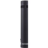 Комплект проводных микрофонов Beyerdynamic TG Drum Set PRO M - Превью изображения №3 — Интернет-магазин ПроЗаказ