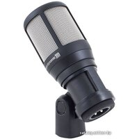 Комплект проводных микрофонов Beyerdynamic TG Drum Set PRO M - Превью изображения №8 — Интернет-магазин ПроЗаказ