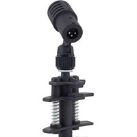 Комплект проводных микрофонов Beyerdynamic TG Drum Set PRO M - Превью изображения №12 — Интернет-магазин ПроЗаказ