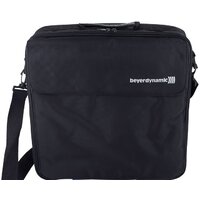 Комплект проводных микрофонов Beyerdynamic TG Drum Set PRO M - Превью изображения №20 — Интернет-магазин ПроЗаказ