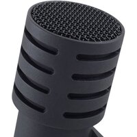 Комплект проводных микрофонов Beyerdynamic TG Drum Set PRO M - Превью изображения №13 — Интернет-магазин ПроЗаказ