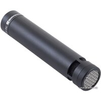 Комплект проводных микрофонов Beyerdynamic TG Drum Set PRO M - Превью изображения №4 — Интернет-магазин ПроЗаказ