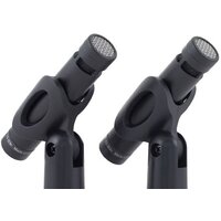 Комплект проводных микрофонов Beyerdynamic TG Drum Set PRO M - Превью изображения №15 — Интернет-магазин ПроЗаказ