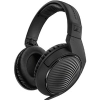 Sennheiser HD 200 Pro [507182]