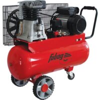 Fubag B4000B/50 CM3