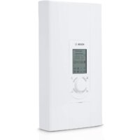 Проточный электрический водонагреватель Bosch TR8500 21/24 DESOB - Превью изображения №2 — Интернет-магазин ПроЗаказ