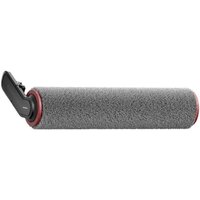 Dreame Brush roller HSBW