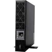 Источник бесперебойного питания Сайбер Электро Эксперт-2000Р - Превью изображения №3 — Интернет-магазин ПроЗаказ