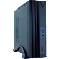 TGPC Office.Slim 96055 A-X