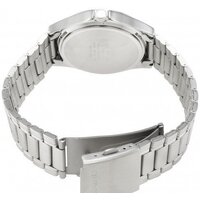 Наручные часы Casio MTP-1239D-7A - Превью изображения №4 — Интернет-магазин ПроЗаказ