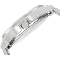 Наручные часы Casio MTP-1239D-7A - Превью изображения №3 — Интернет-магазин ПроЗаказ