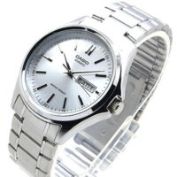 Наручные часы Casio MTP-1239D-7A - Превью изображения №2 — Интернет-магазин ПроЗаказ