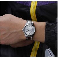 Наручные часы Casio MTP-1239D-7A - Превью изображения №5 — Интернет-магазин ПроЗаказ