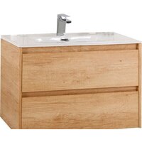 BelBagno Тумба под умывальник Kraft 39-800/390-2C-SO-RNN (rovere nebras.)