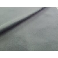 Диван Лига диванов Неаполь 2-х местный (велюр серый) - Превью изображения №2 — Интернет-магазин ПроЗаказ