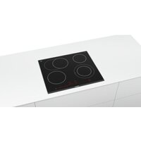 Варочная панель Bosch PKN675DP1D - Превью изображения №3 — Интернет-магазин ПроЗаказ