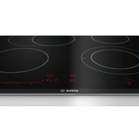 Варочная панель Bosch PKN675DP1D - Превью изображения №2 — Интернет-магазин ПроЗаказ