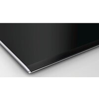 Варочная панель Bosch PKN675DP1D - Превью изображения №4 — Интернет-магазин ПроЗаказ