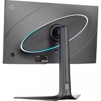 Игровой монитор GMNG GM-27F23 - Превью изображения №16 — Интернет-магазин ПроЗаказ