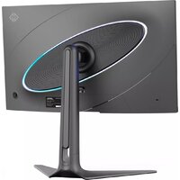 Игровой монитор GMNG GM-27F23 - Превью изображения №14 — Интернет-магазин ПроЗаказ