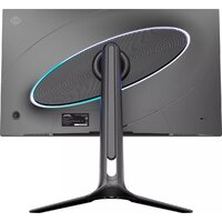 Игровой монитор GMNG GM-27F23 - Превью изображения №13 — Интернет-магазин ПроЗаказ